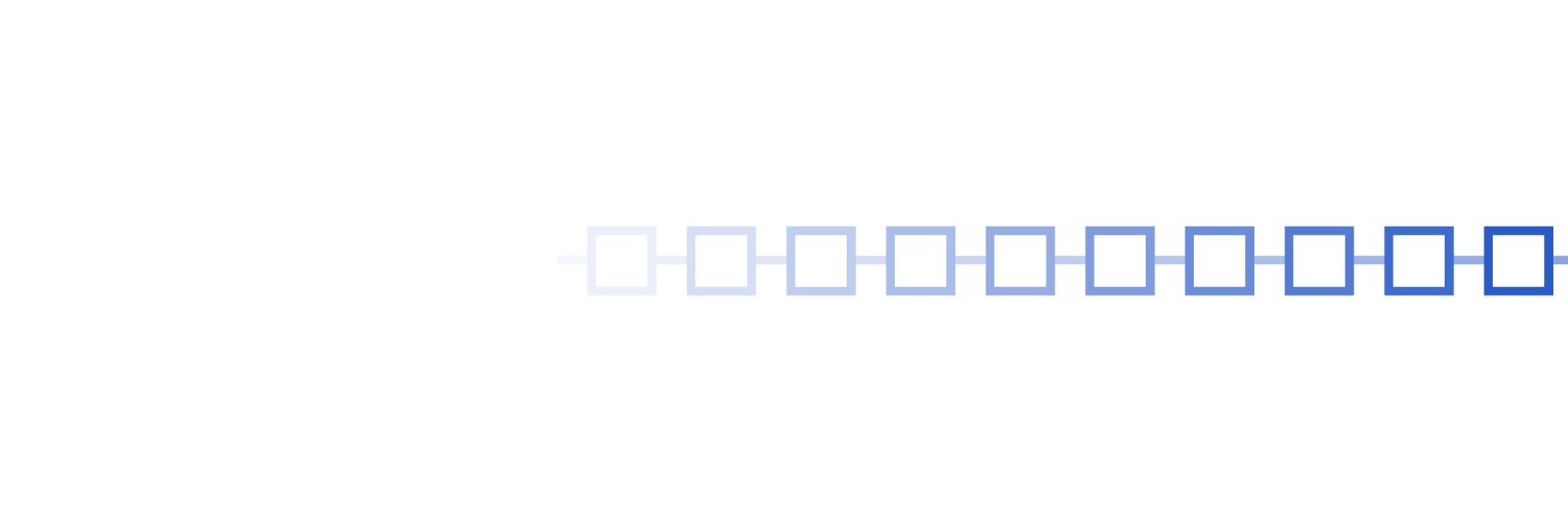 Christoffer Fentz banner
