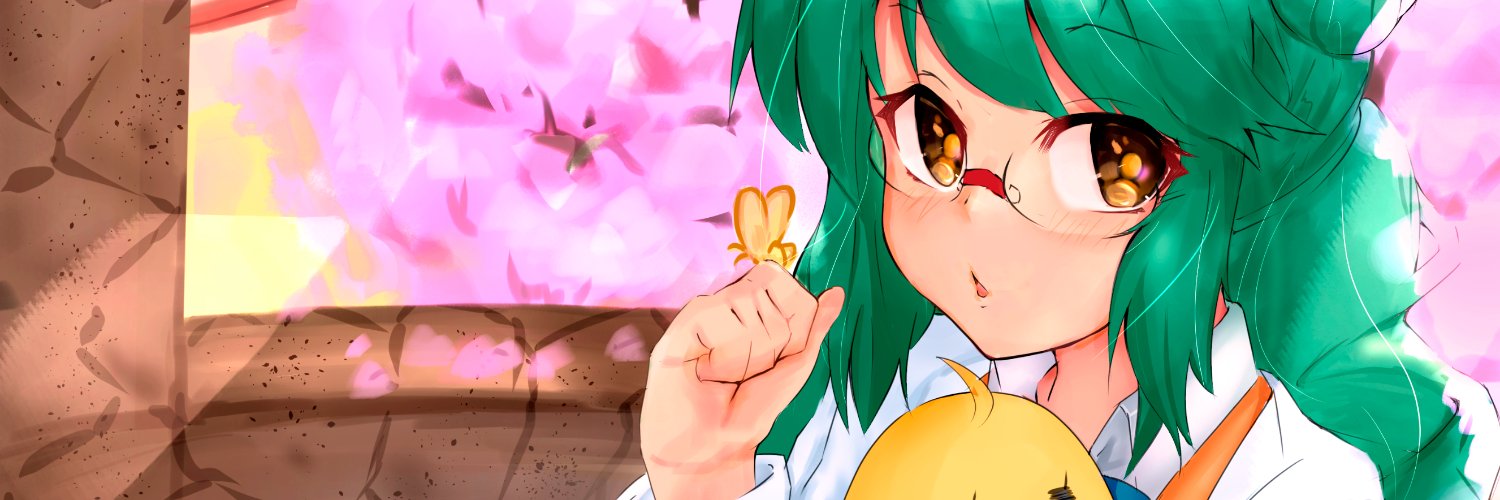 sijamu/思邪無♨台本執筆中 banner