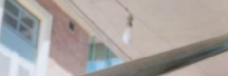 ตัน​ ft. banner
