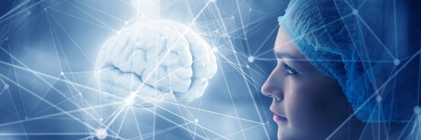 KI_in_med Profile Banner