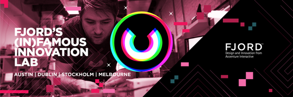 chaotic_rd Profile Banner