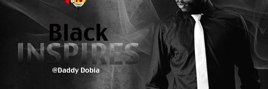 daddy_dobia's profile banner image
