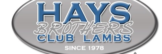 TyHockman's profile banner image