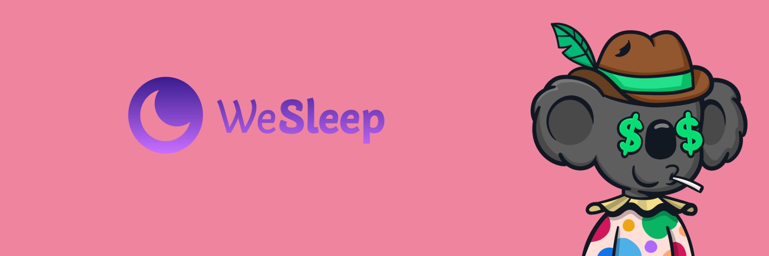 debzdoesitall's profile banner image