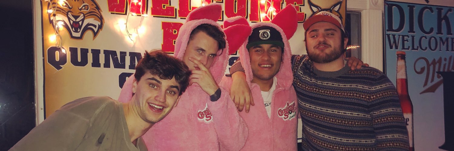 Joates19's profile banner image