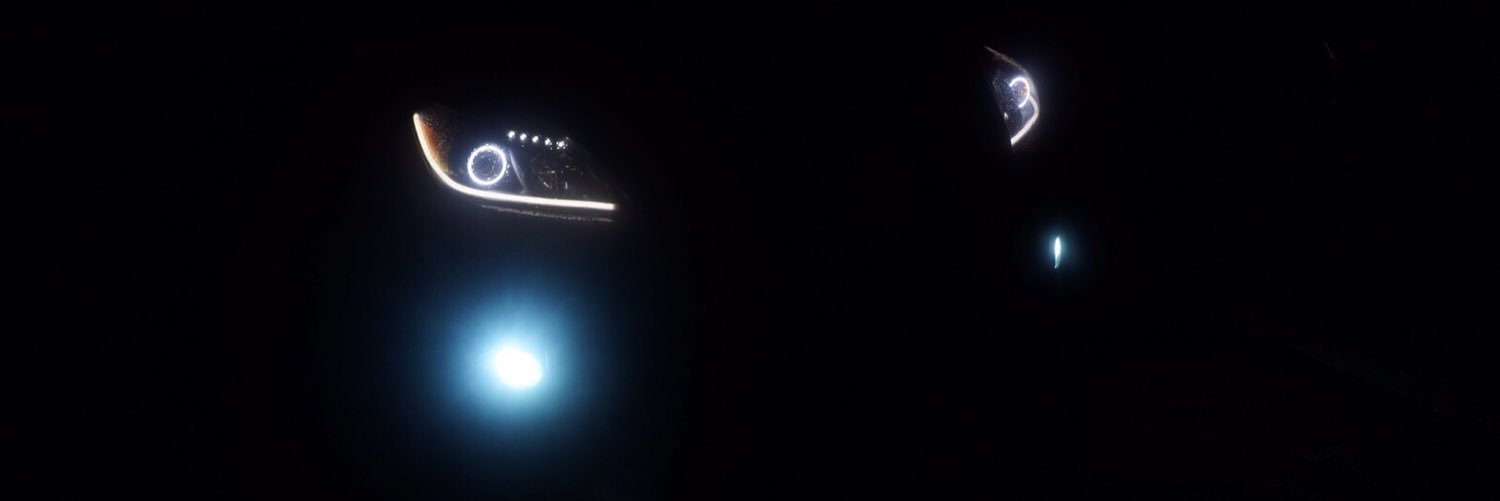mxn172420's profile banner image