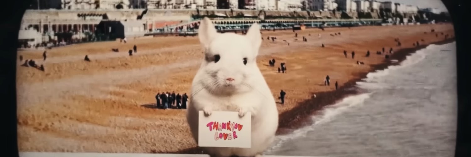 sserhatto's profile banner image