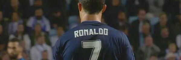 El_Chino_11_'s profile banner image