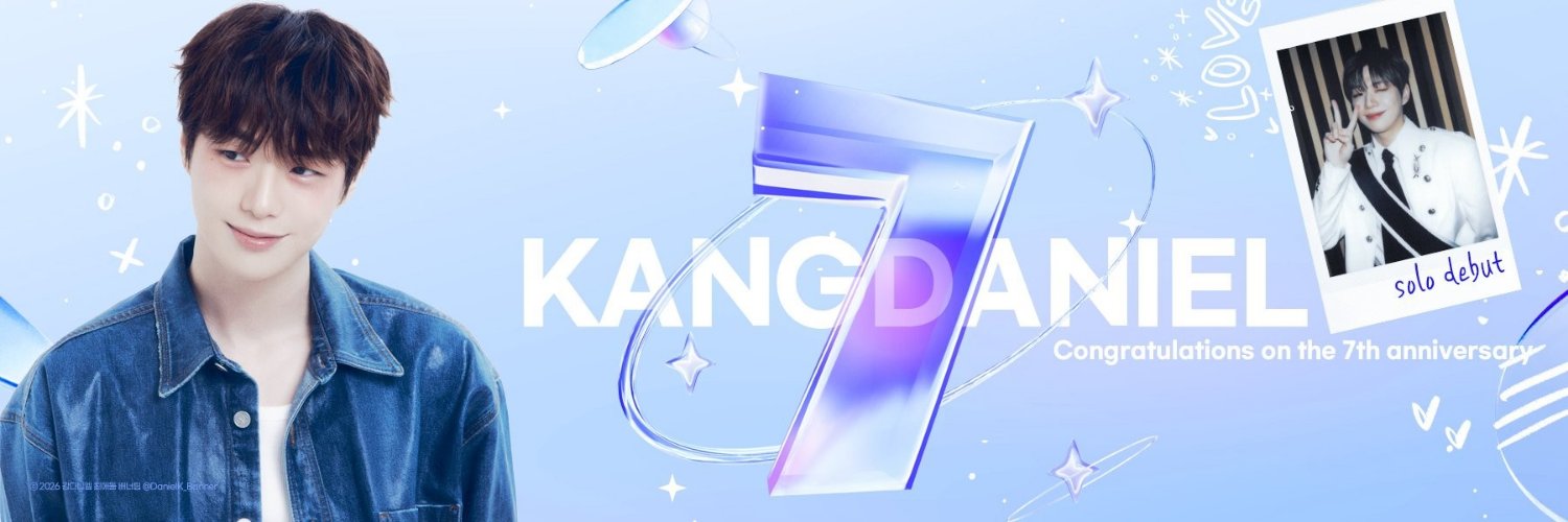 Lilas4Daniel's profile banner image