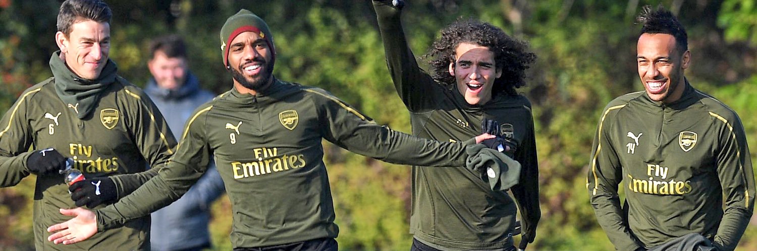 scillarahim's profile banner image