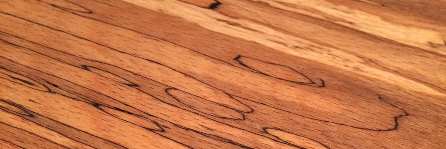 effi86's profile banner image