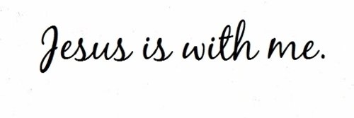 iambhebieapril's profile banner image