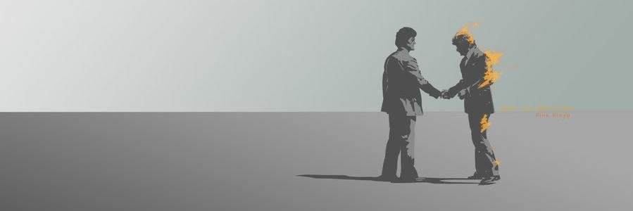 fransex banner
