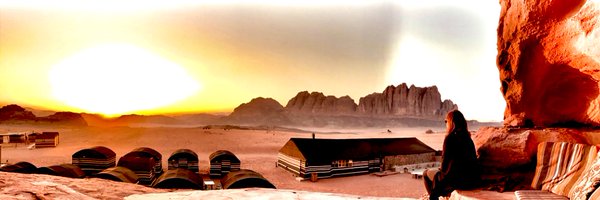 mahabadanter Profile Banner