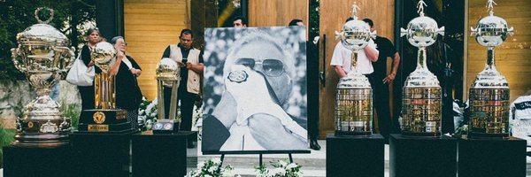 Valdezlezcano26 Profile Banner