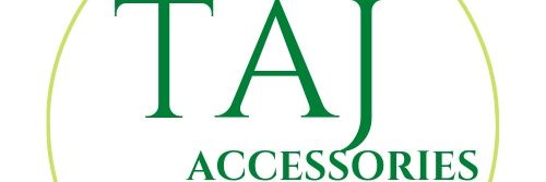 Taj.Accessories_✨Jewelry Store in Lagos PBD/0043's banner