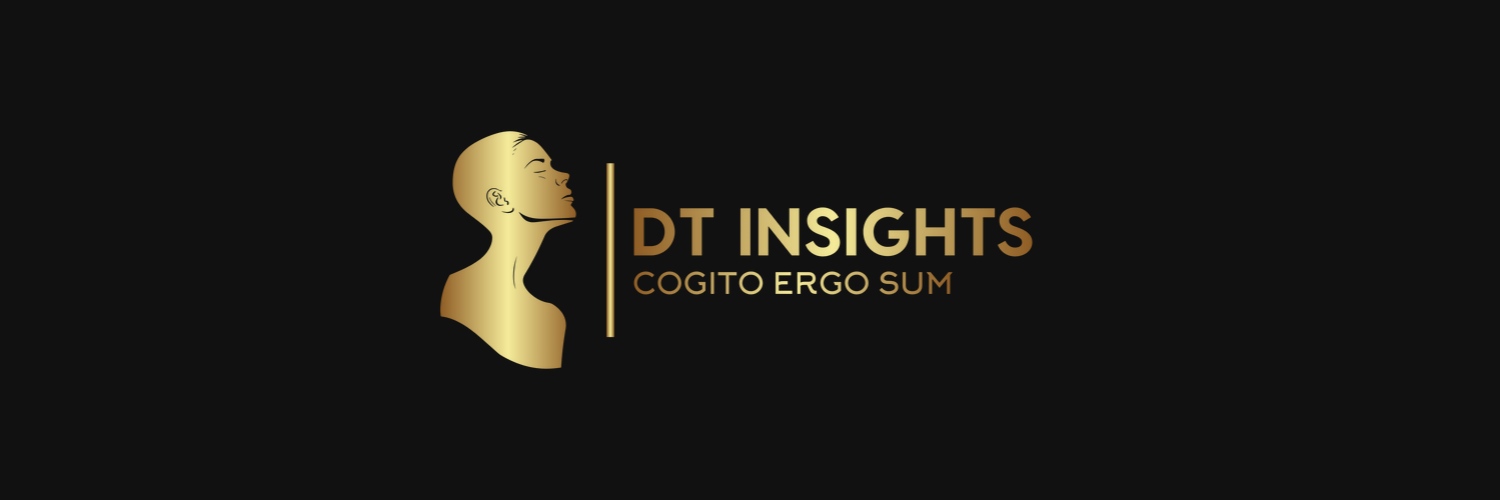 DanielTrulsson's profile banner image