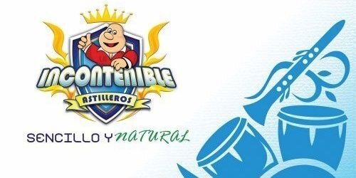 EmarisolHdz's profile banner image