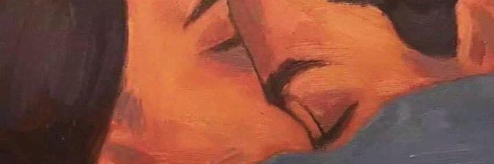 alyahan_'s profile banner image