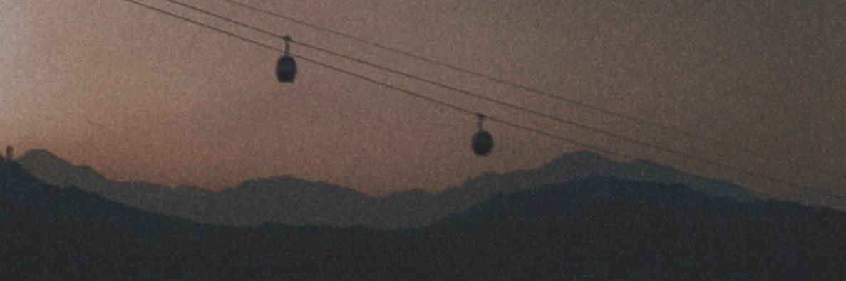 kemo10003's profile banner image