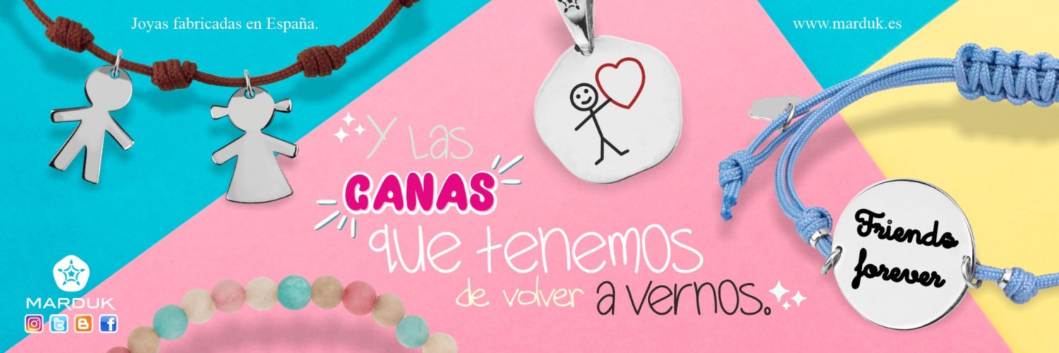 Mardukjoyas's profile banner image
