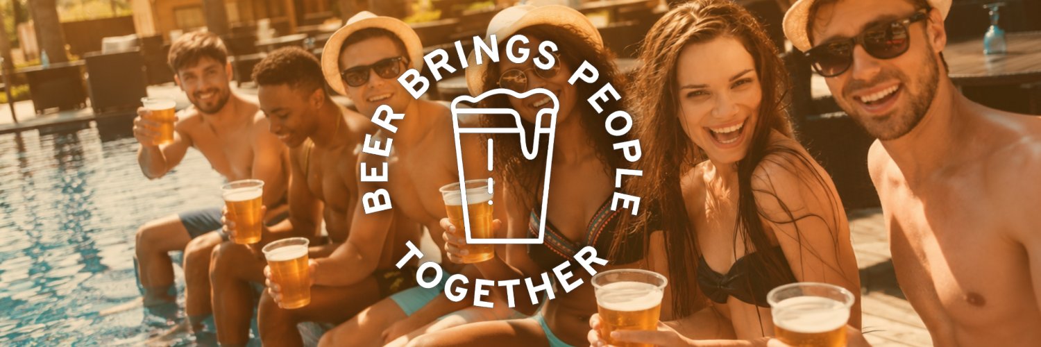 beerinstitute's profile banner image