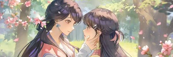 TheImajeanation Profile Banner