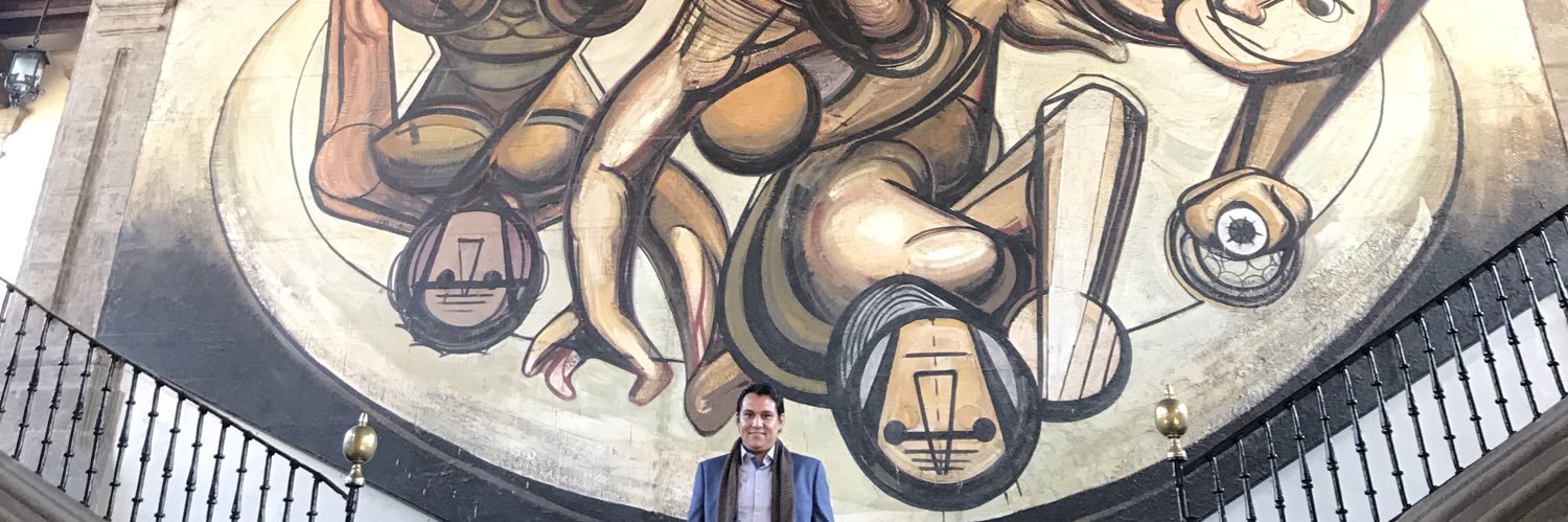 ntonioiturbide's profile banner image