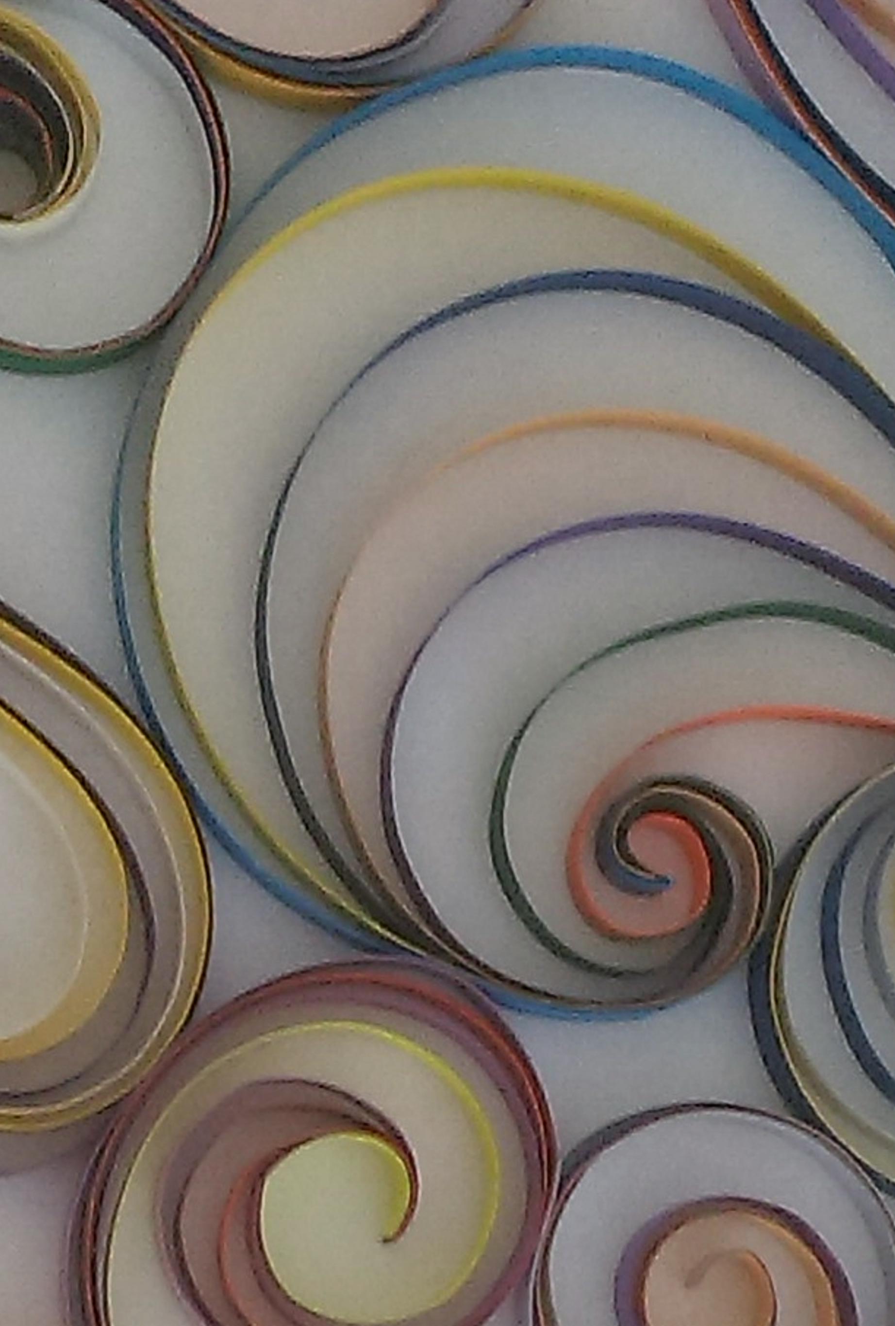 mithatseyda's profile banner image