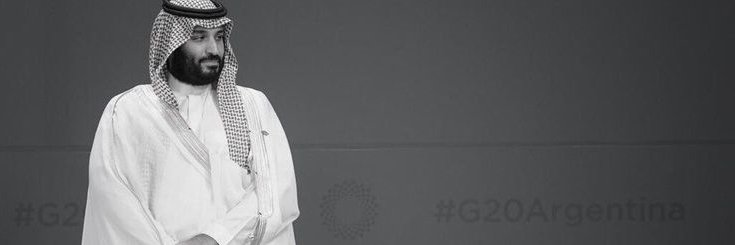 متعب السهلي banner