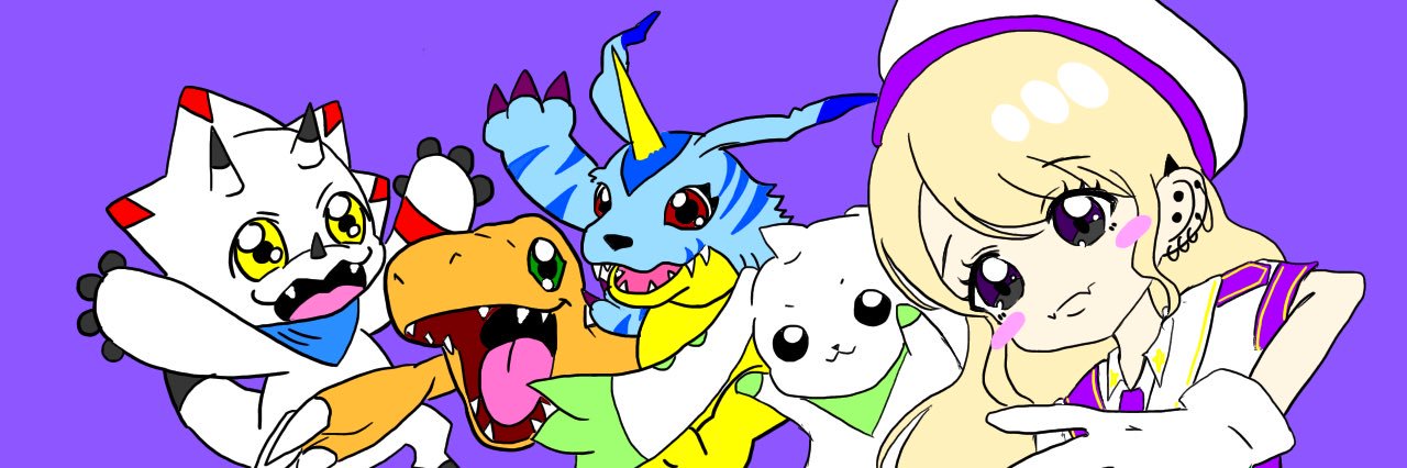 梅原エレナ banner