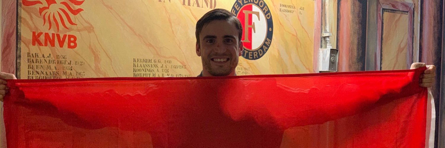 Fliegje's profile banner image