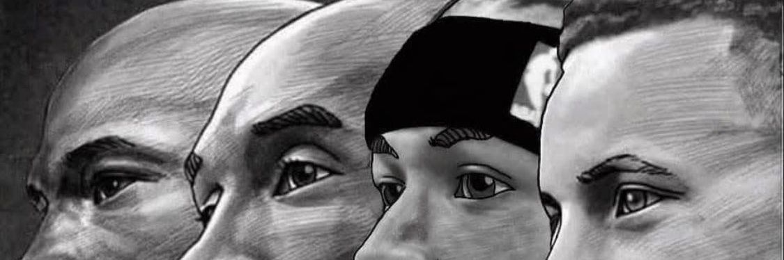 MetaverseLuka banner