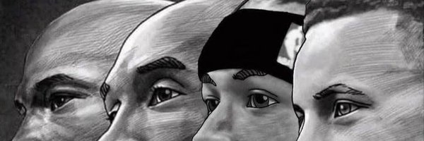 MetaverseLuka Profile Banner