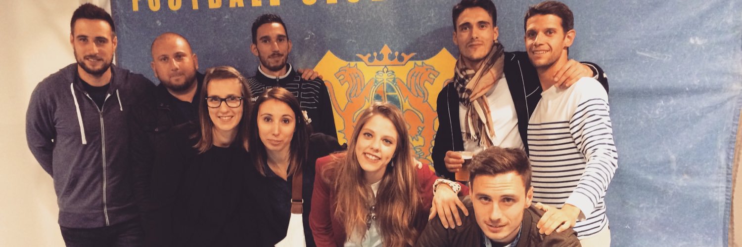 Gaetan_Ch's profile banner image