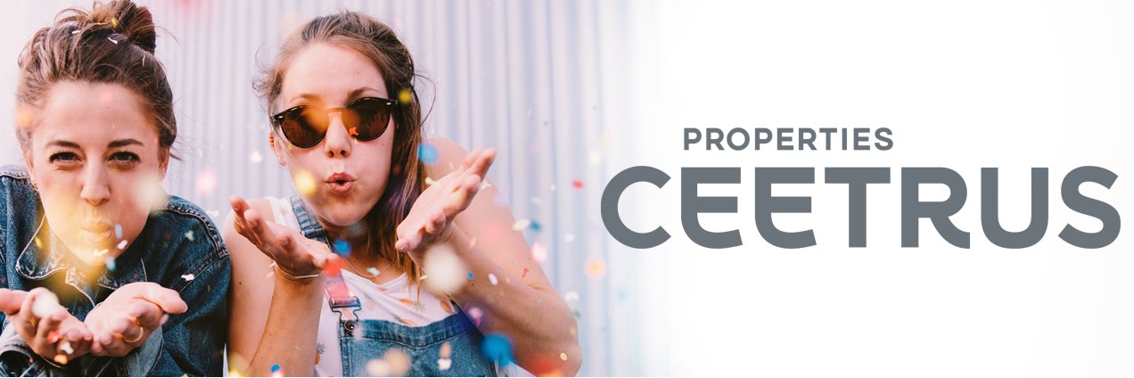 CEETRUS_Corp's profile banner image