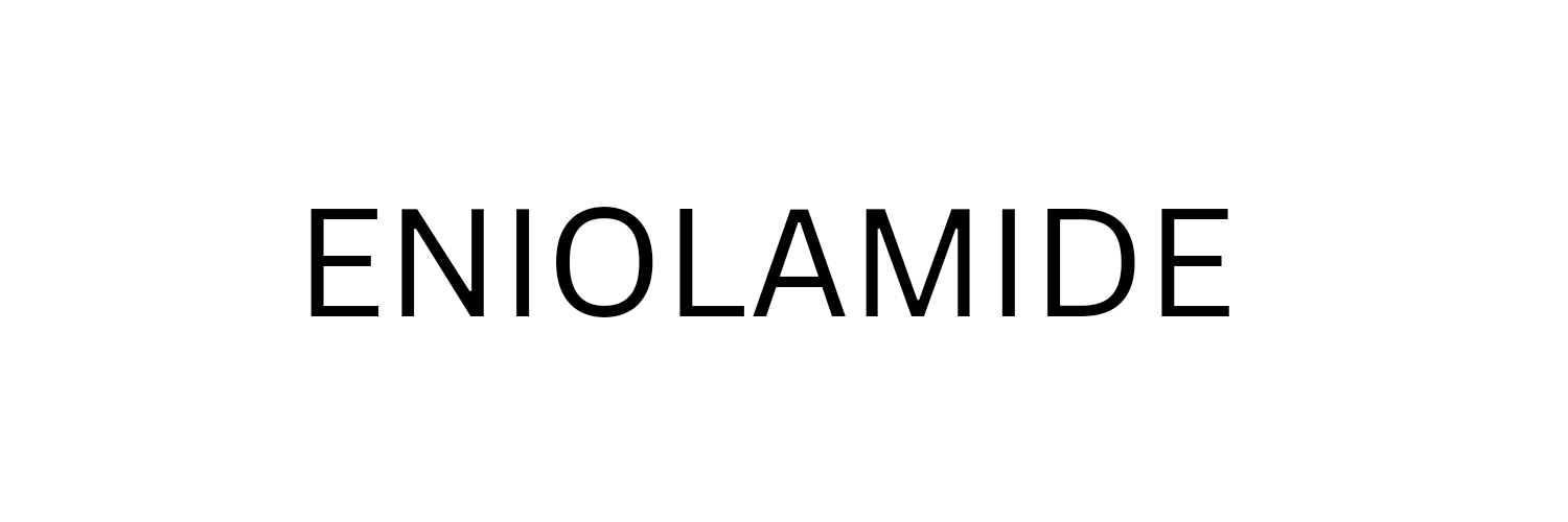 Eniolamitide's profile banner image
