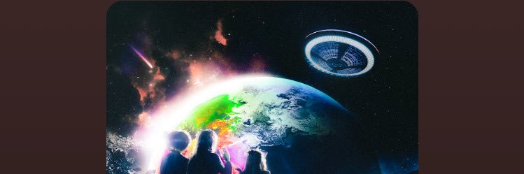 SD630_'s profile banner image