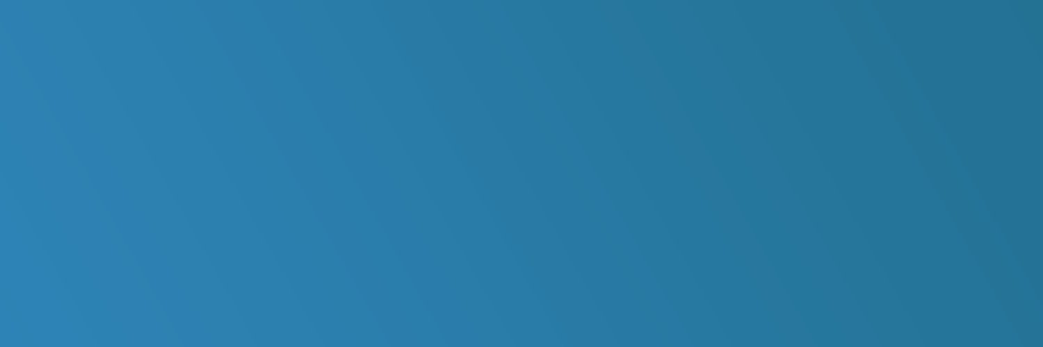 Chip Crinklecorn banner