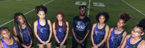 CoachStackRVXC Profile Banner