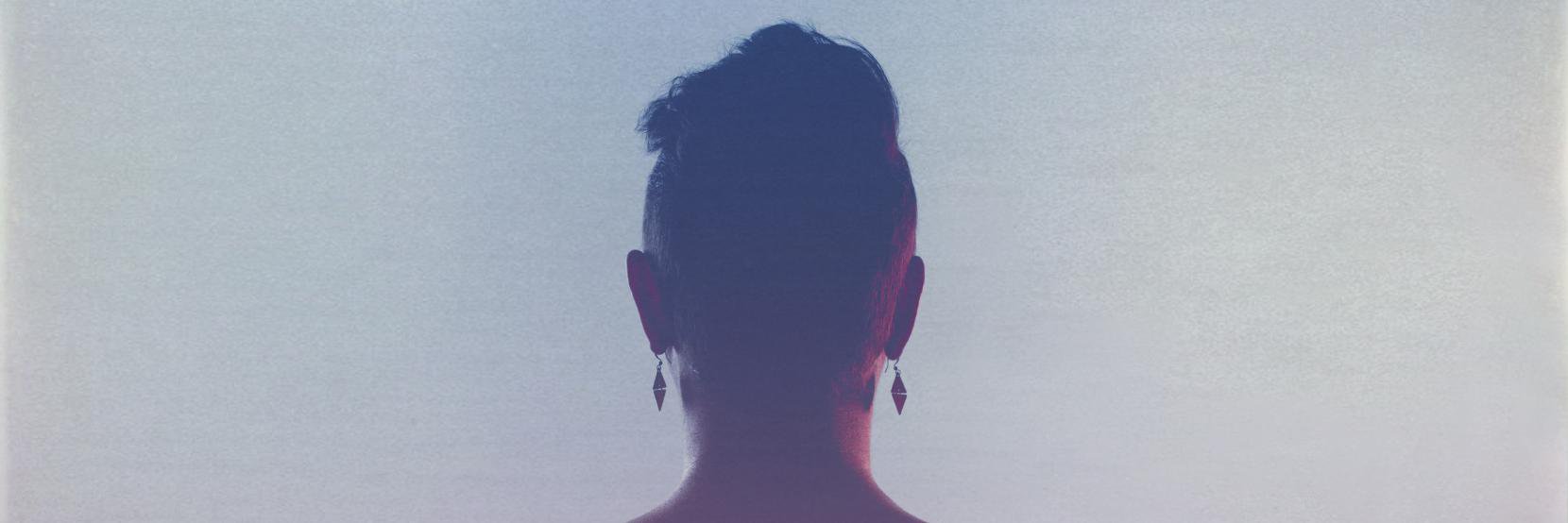 SOAJAZZ's profile banner image