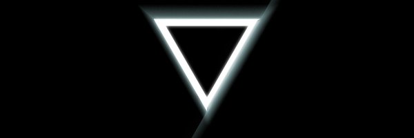 Clowned35 Profile Banner