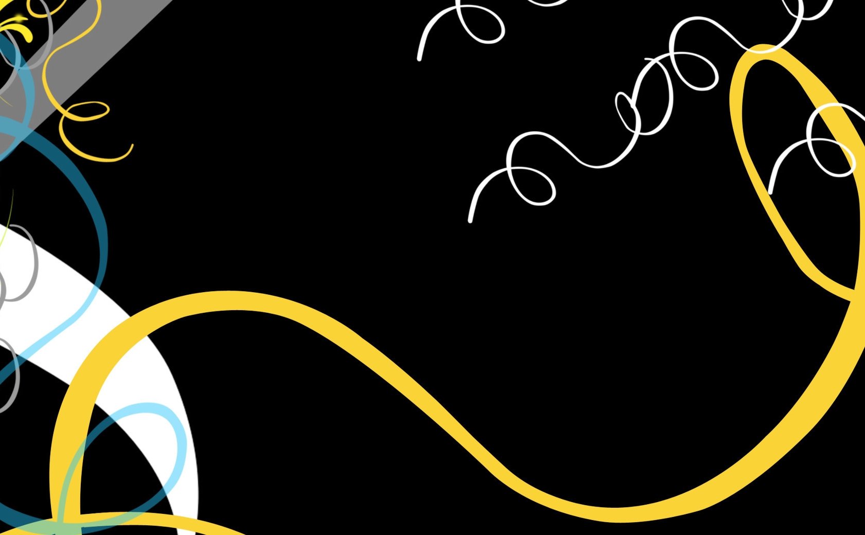 moebius32's profile banner image