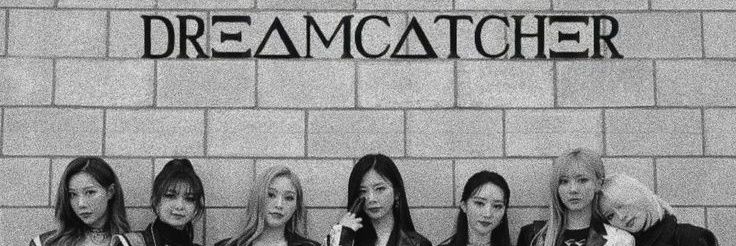 Ngga gitu hip! banner