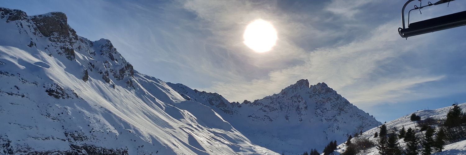 Moorzy01's profile banner image