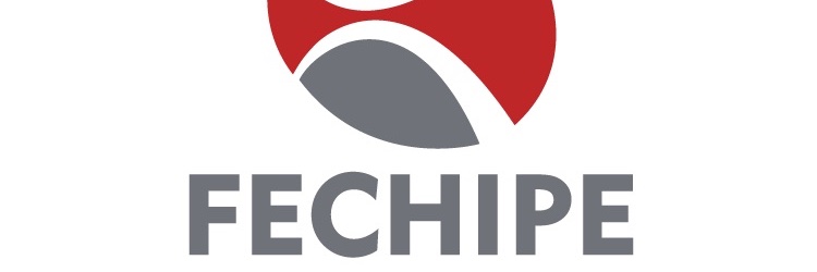 fechipe_chile's profile banner image