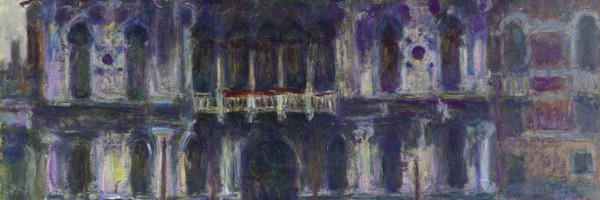 MyretZaki Profile Banner