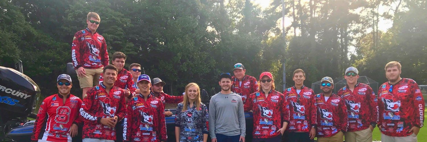 NCStateBassPack's profile banner image