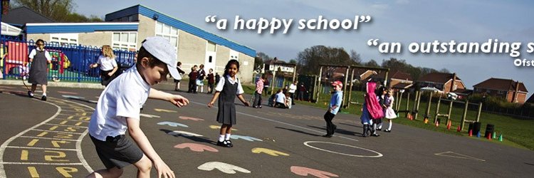 G_HamiltonClass's profile banner image
