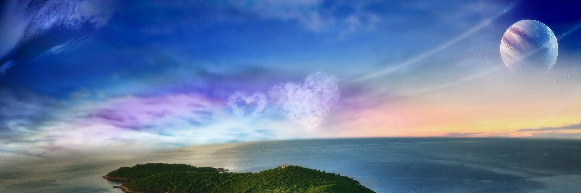 KatrynSLF's profile banner image